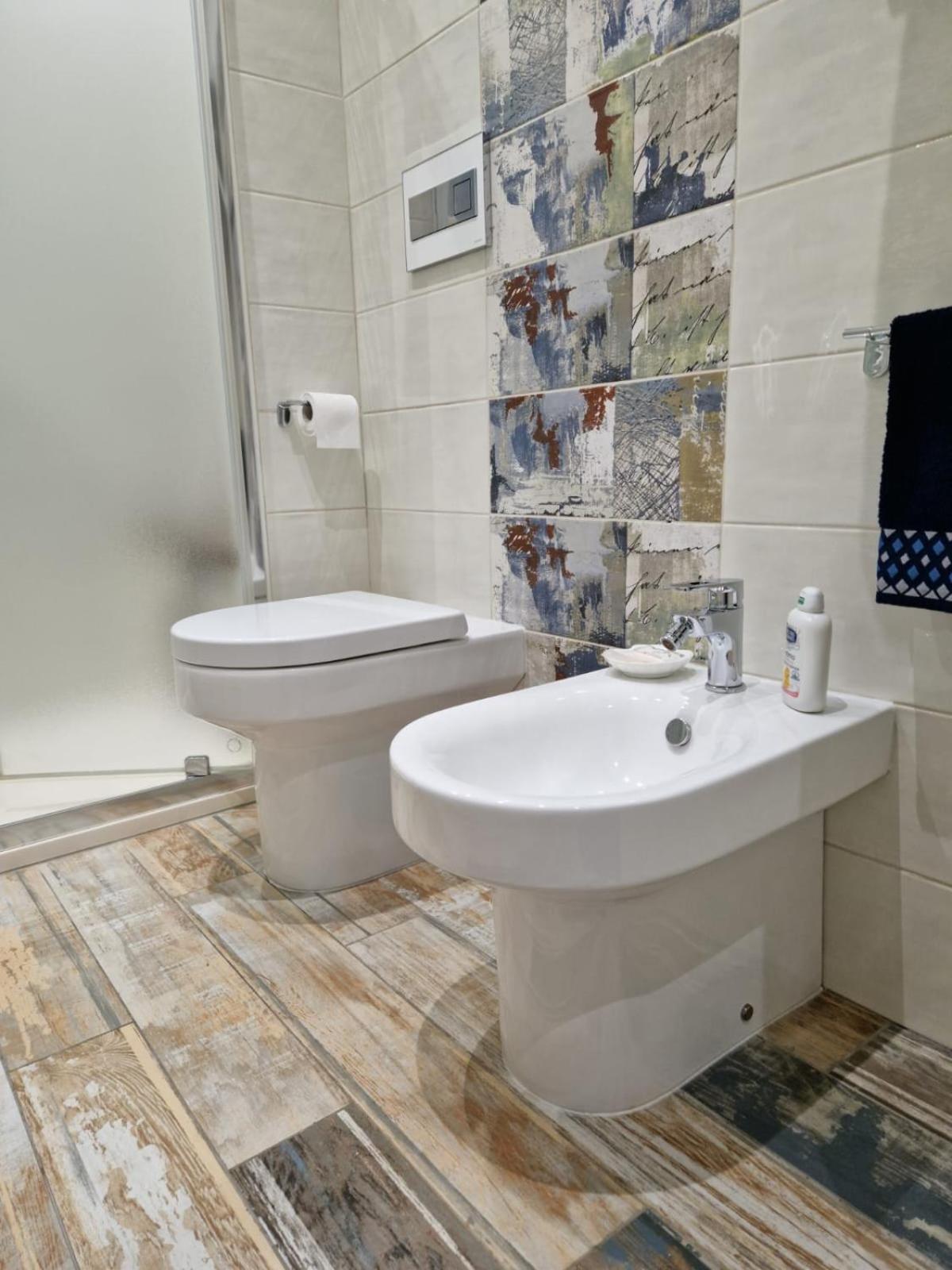 Casa Marx Bed & Breakfast Sedriano Bagian luar foto