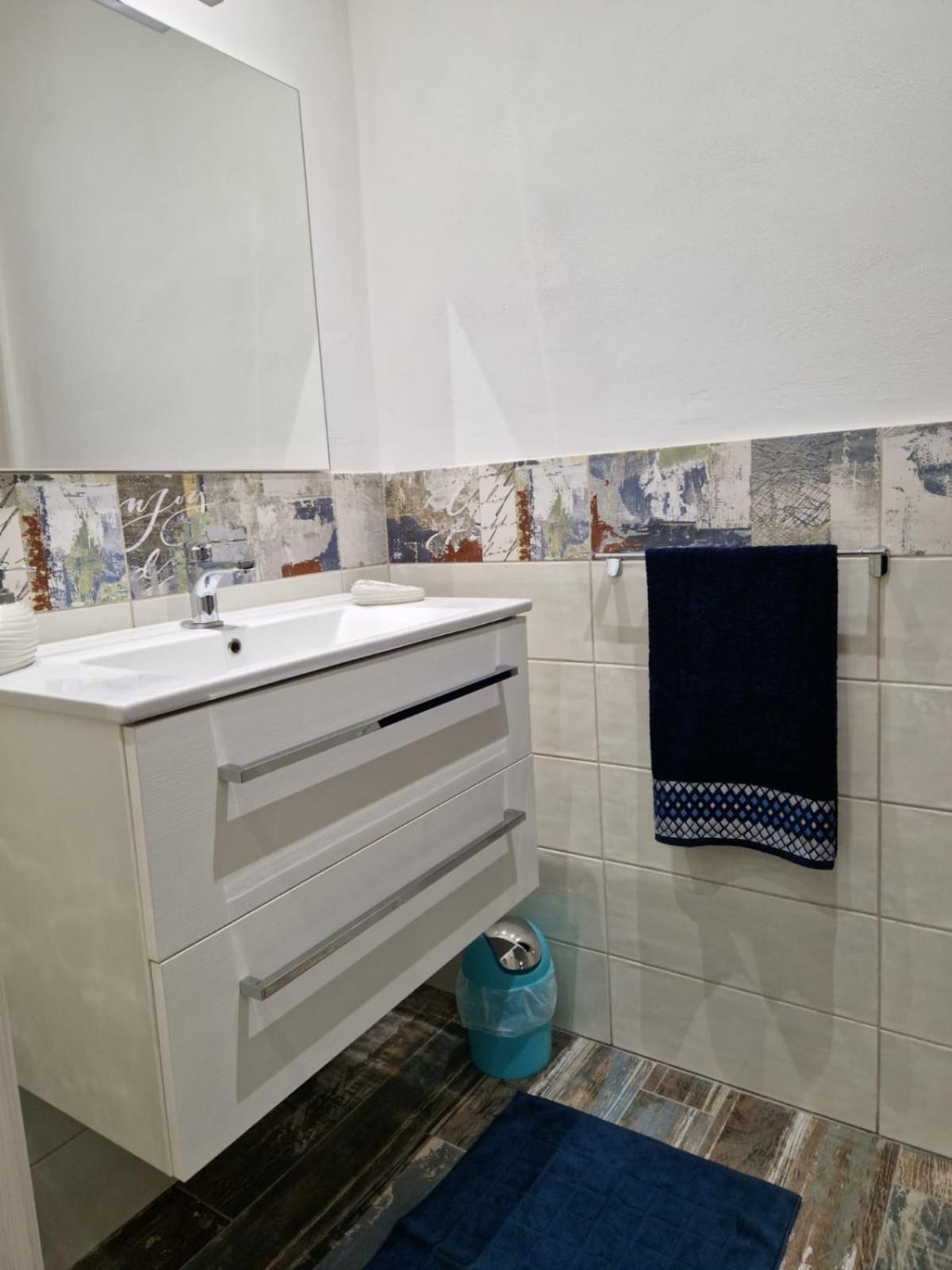 Casa Marx Bed & Breakfast Sedriano Bagian luar foto
