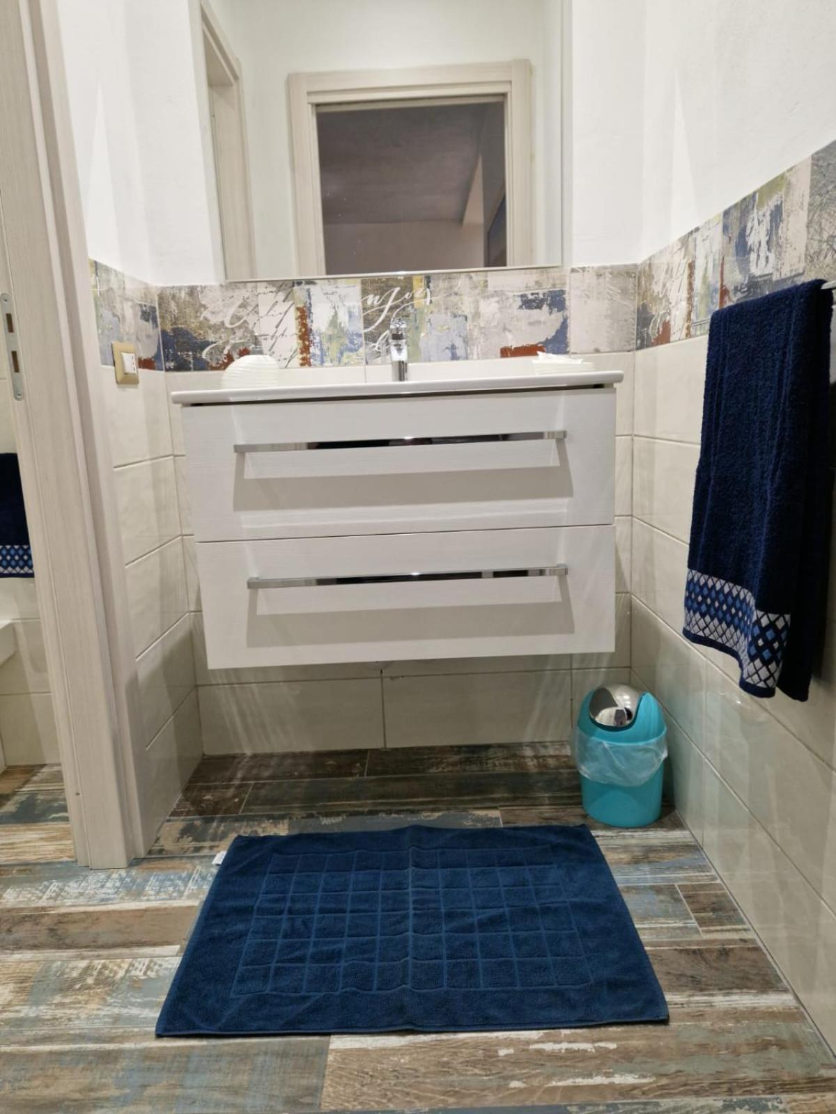 Casa Marx Bed & Breakfast Sedriano Bagian luar foto