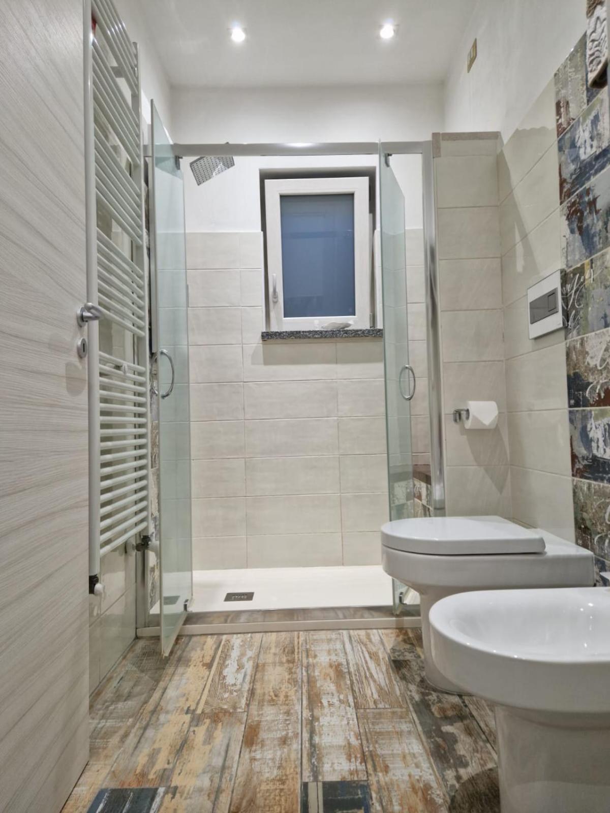 Casa Marx Bed & Breakfast Sedriano Bagian luar foto