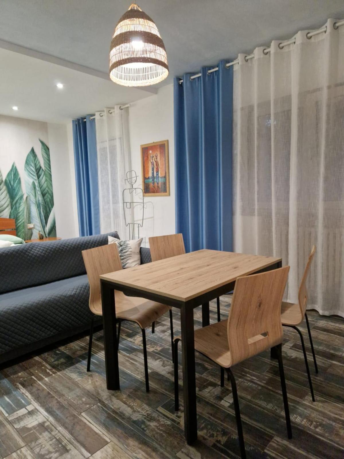 Casa Marx Bed & Breakfast Sedriano Bagian luar foto